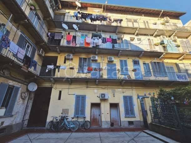 monolocale in vendita a Milano