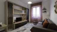 appartamento in vendita a Milano in zona Loreto
