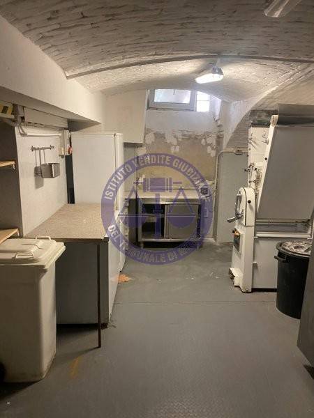 appartamento in vendita a Milano in zona Piazzale Lodi