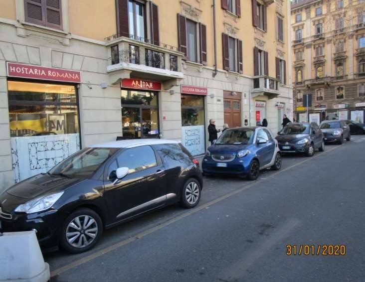 appartamento in vendita a Milano in zona Centro Storico