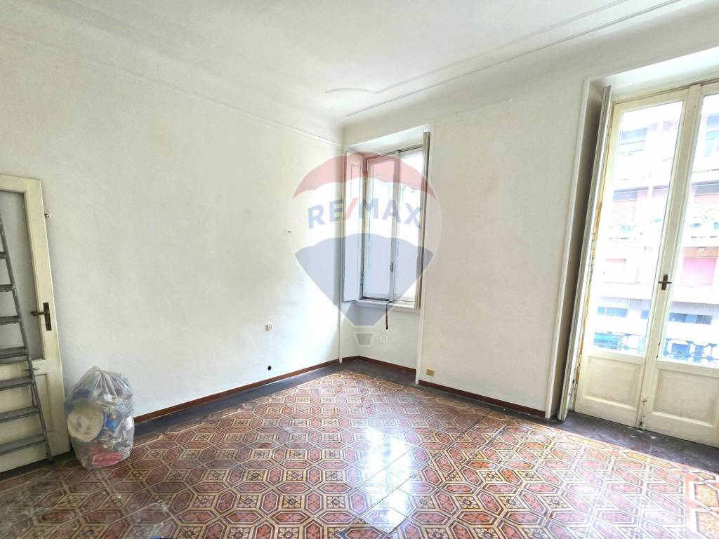 appartamento in vendita a Milano in zona Città Studi