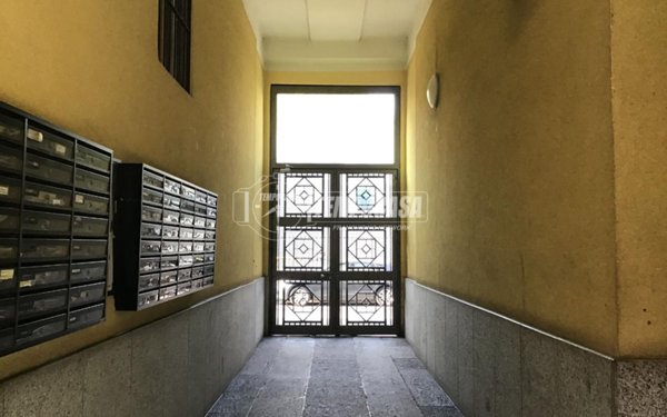 appartamento in vendita a Milano in zona Isola