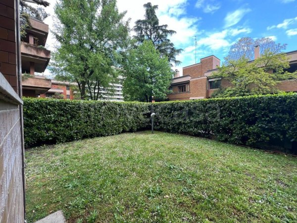 appartamento in vendita a Milano in zona San Siro