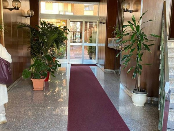 appartamento in vendita a Milano in zona Isola
