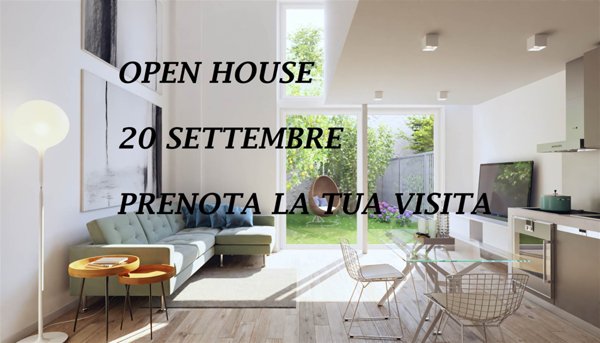appartamento in vendita a Milano in zona Città Studi