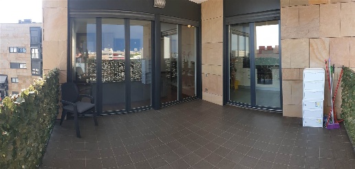 appartamento in vendita a Milano in zona Bicocca