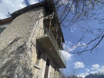 casale in vendita a Milano