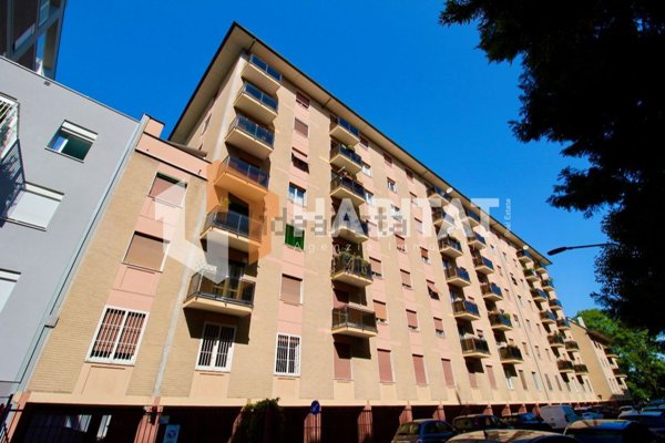 appartamento in vendita a Milano in zona Precotto