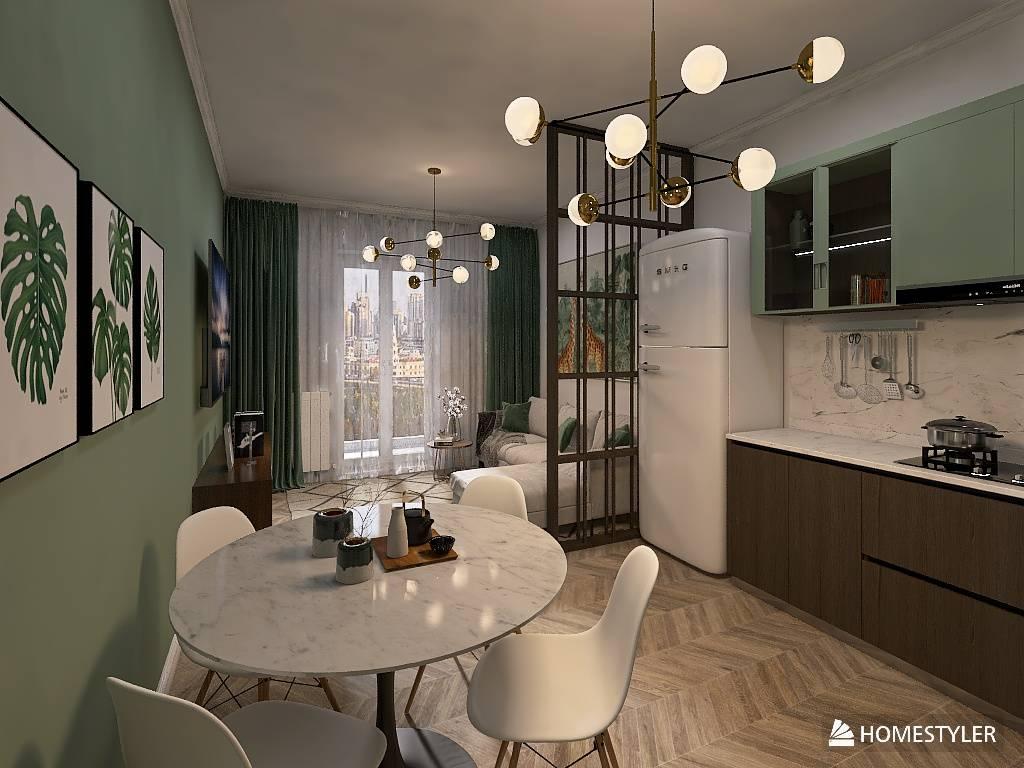 appartamento in vendita a Milano in zona Stadera