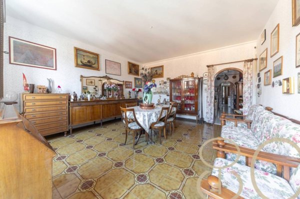 appartamento in vendita a Milano in zona Conchetta