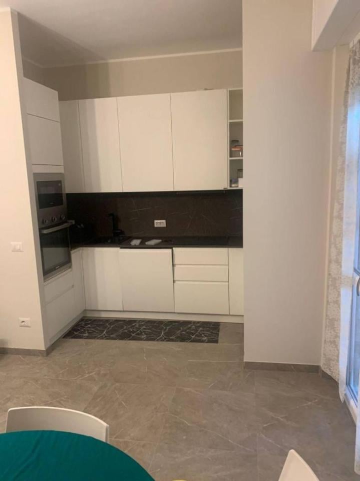 appartamento in vendita a Milano in zona Garegnano