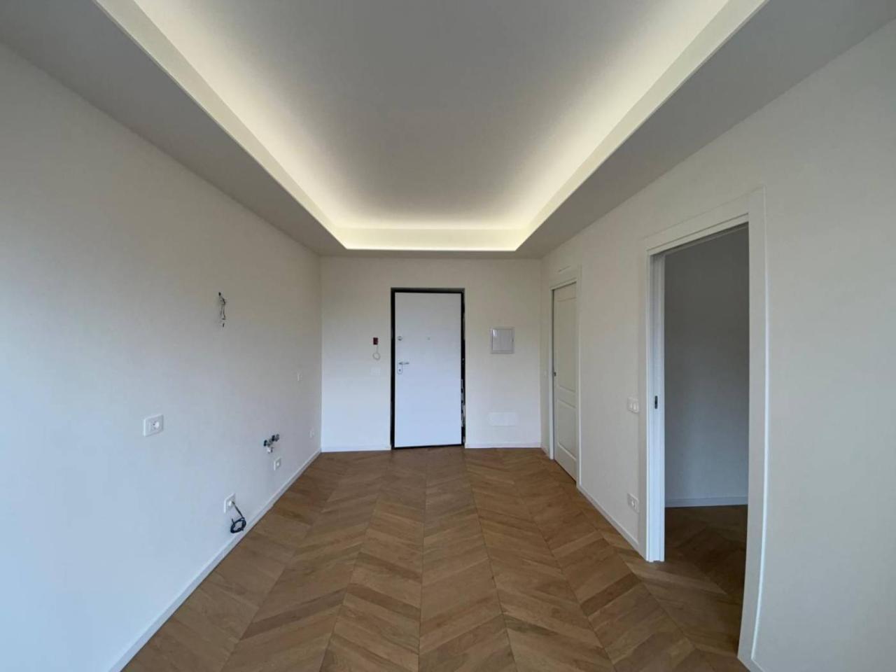 appartamento in vendita a Milano in zona Città Studi