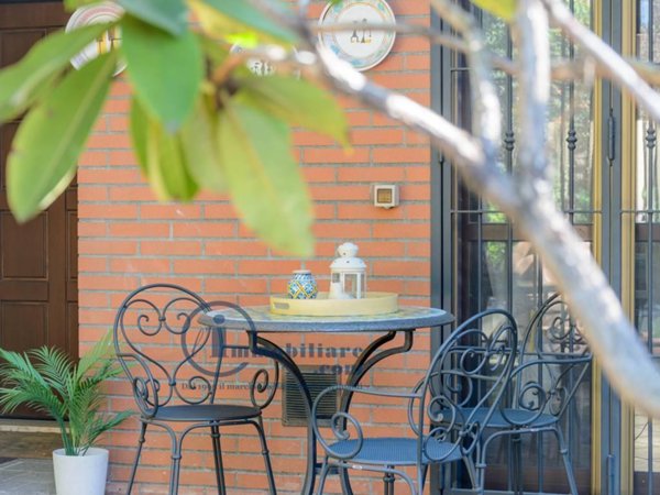 casa indipendente in vendita a Milano in zona San Cristoforo