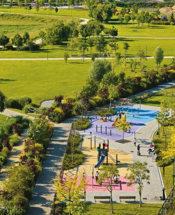 appartamento in vendita a Milano in zona Musocco