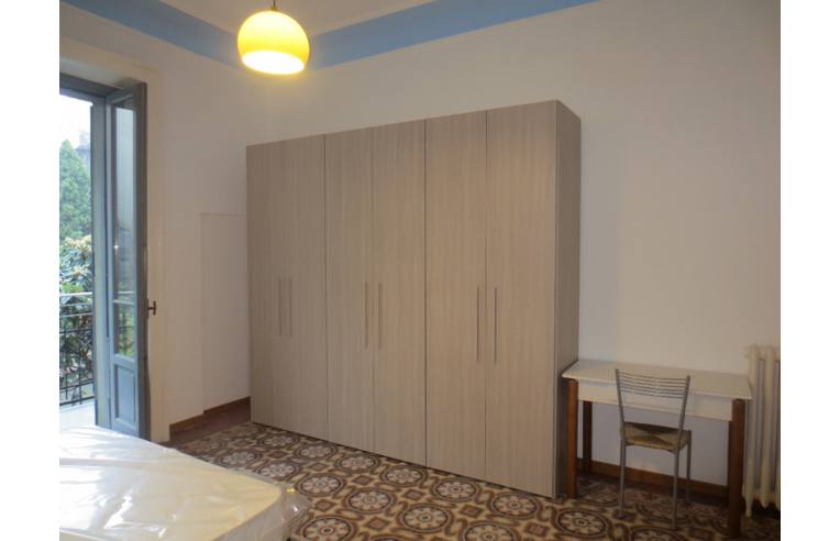 appartamento in vendita a Milano in zona Loreto