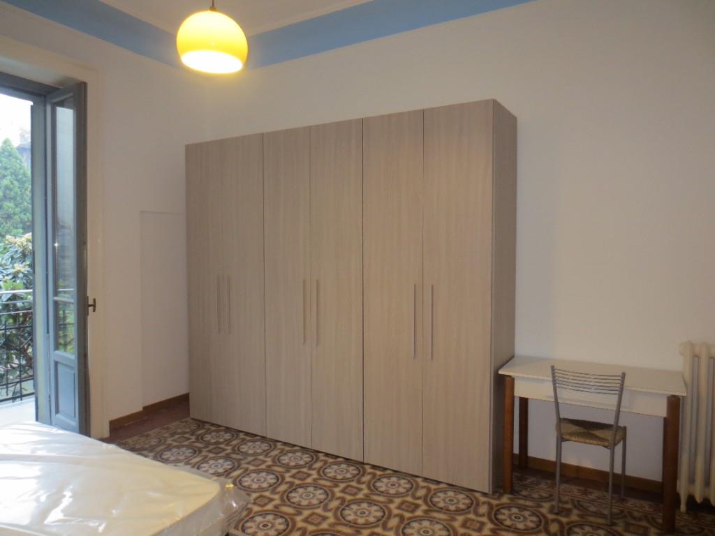 appartamento in vendita a Milano in zona Loreto