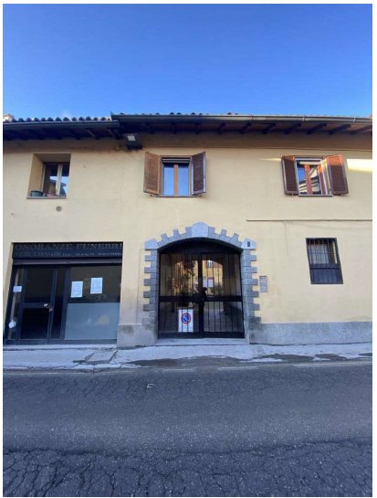 appartamento in vendita a Milano in zona Stazione Centrale
