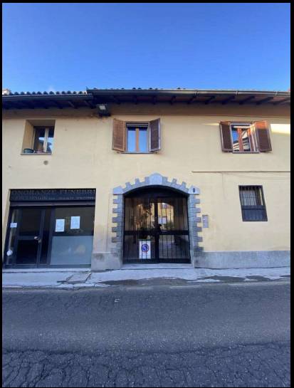 appartamento in vendita a Milano in zona Stazione Centrale