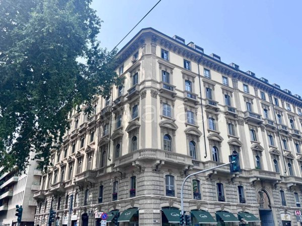 monolocale in vendita a Milano