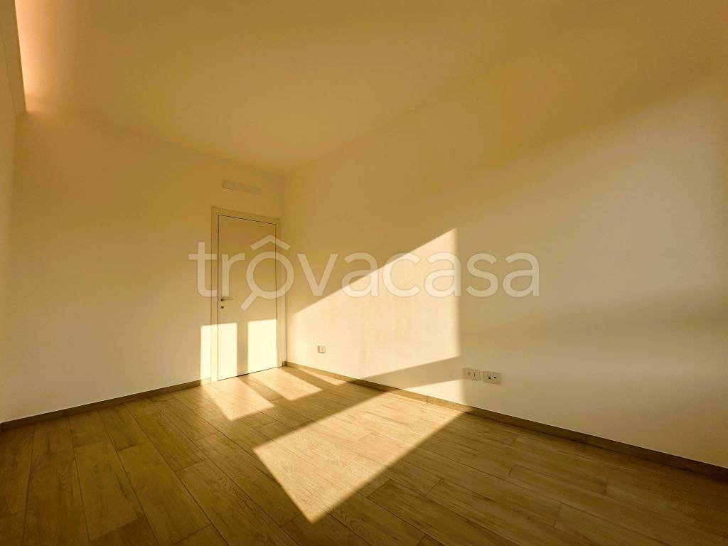 appartamento in vendita a Milano in zona Città Studi