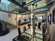 appartamento in vendita a Milano in zona Gratosoglio