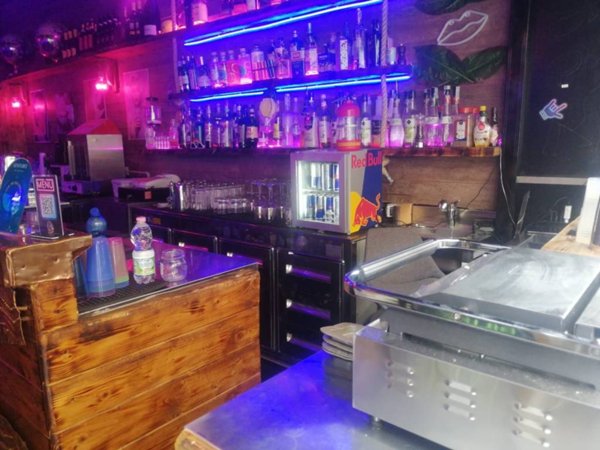 negozio in vendita a Milano in zona Porta Venezia