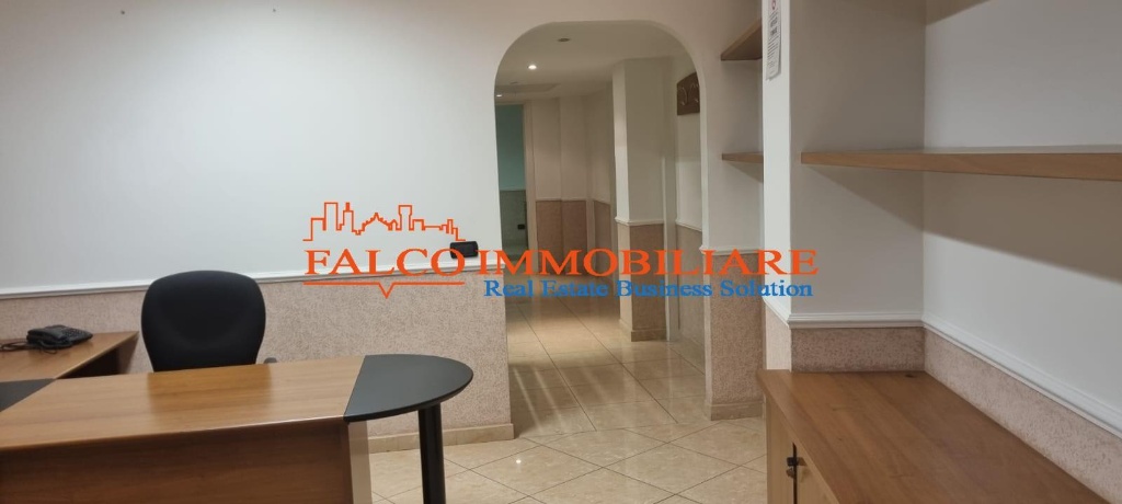 appartamento in vendita a Milano in zona Porta Vittoria