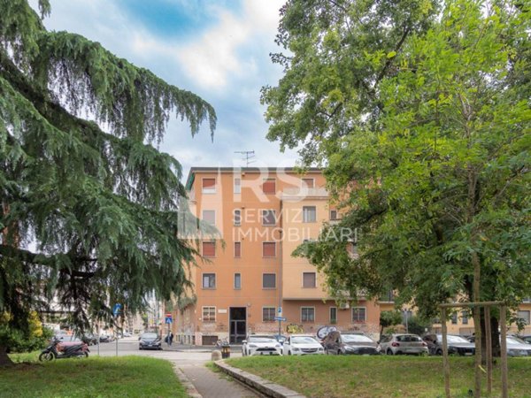 appartamento in vendita a Milano in zona Turro