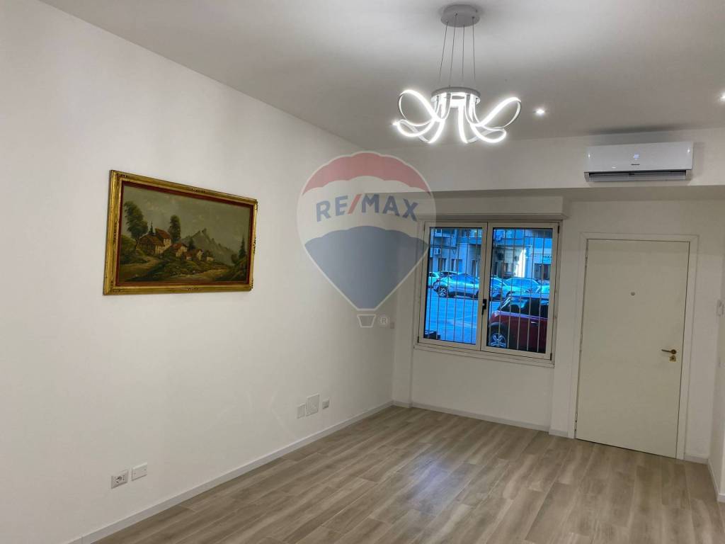 ufficio in vendita a Milano