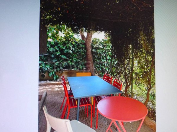 appartamento in vendita a Milano in zona Bovisa