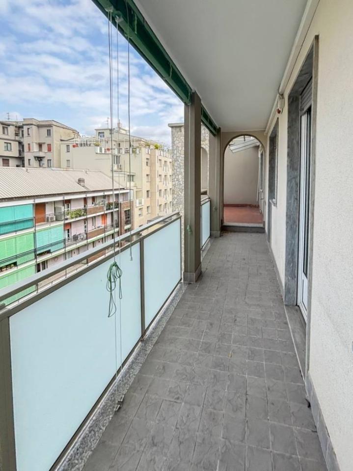 appartamento in vendita a Milano in zona Porta Romana