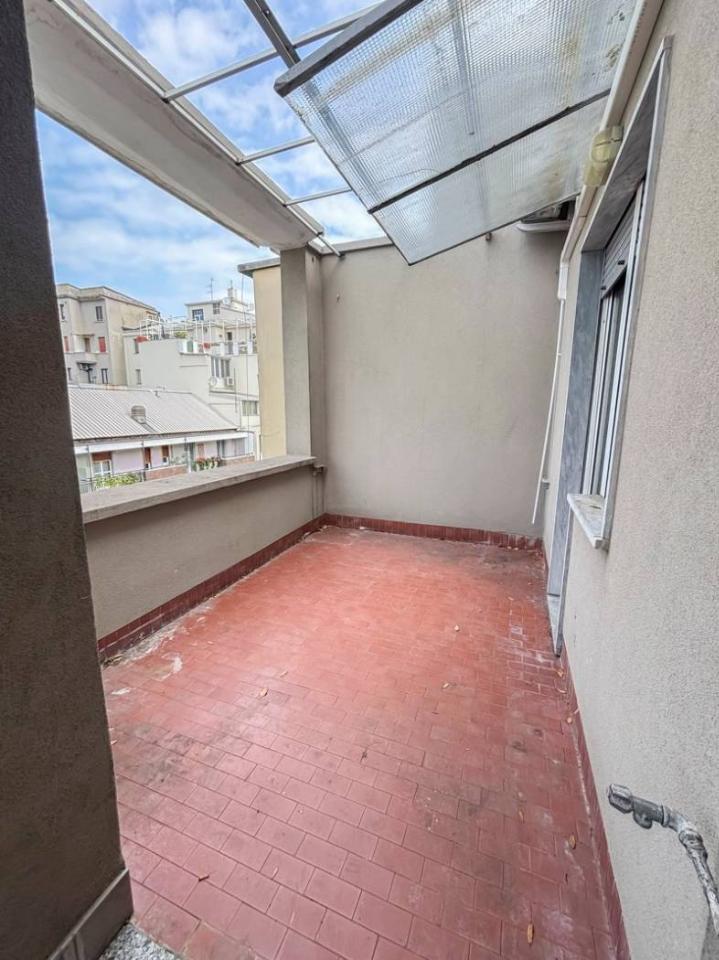 appartamento in vendita a Milano in zona Porta Romana