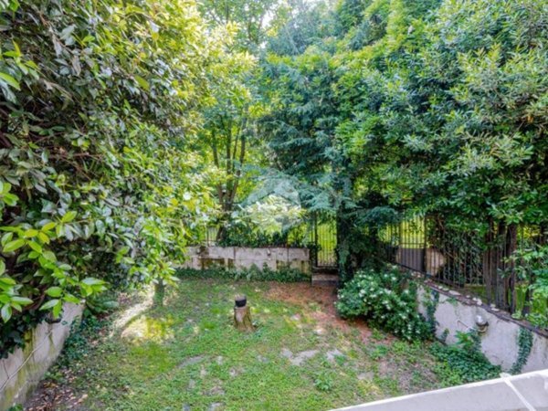 appartamento in vendita a Milano in zona San Siro