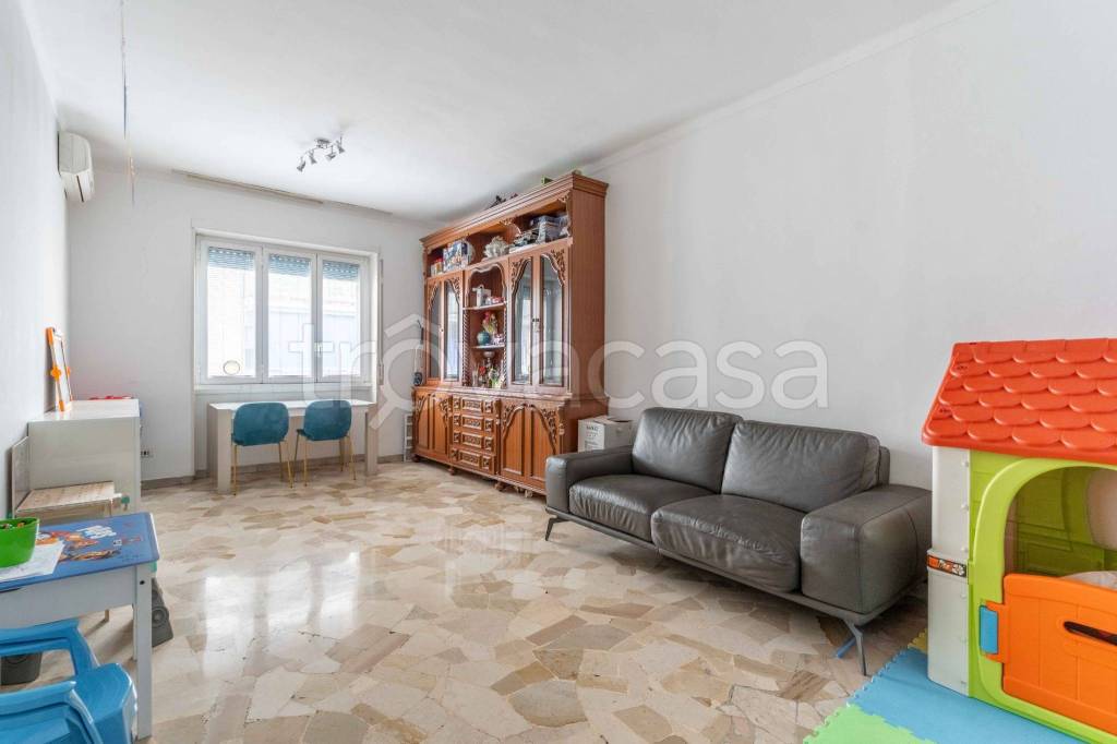 appartamento in vendita a Milano in zona Centro Storico