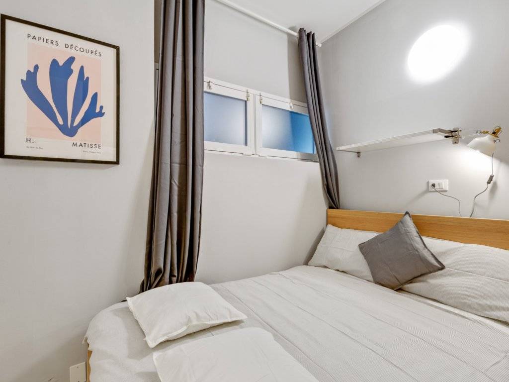 appartamento in vendita a Milano in zona Porta Romana