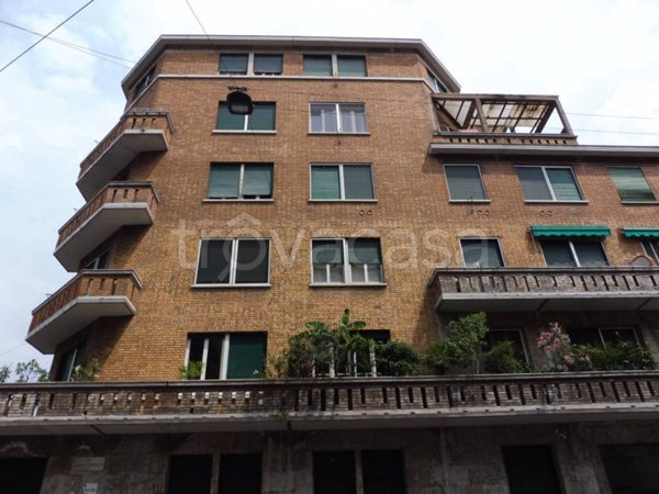 appartamento in vendita a Milano in zona Città Studi