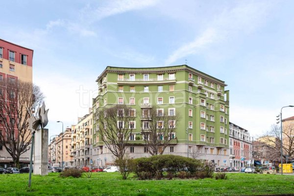 appartamento in vendita a Milano in zona Isola
