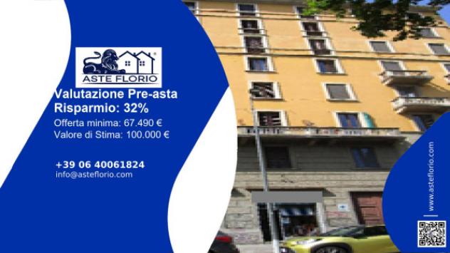 negozio in vendita a Milano