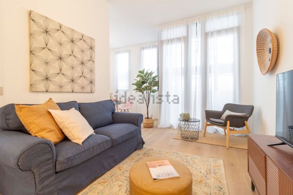 appartamento in vendita a Milano in zona Vigentino