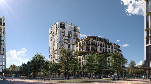appartamento in vendita a Milano in zona Vigentino