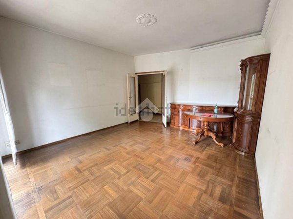appartamento in vendita a Milano in zona Isola