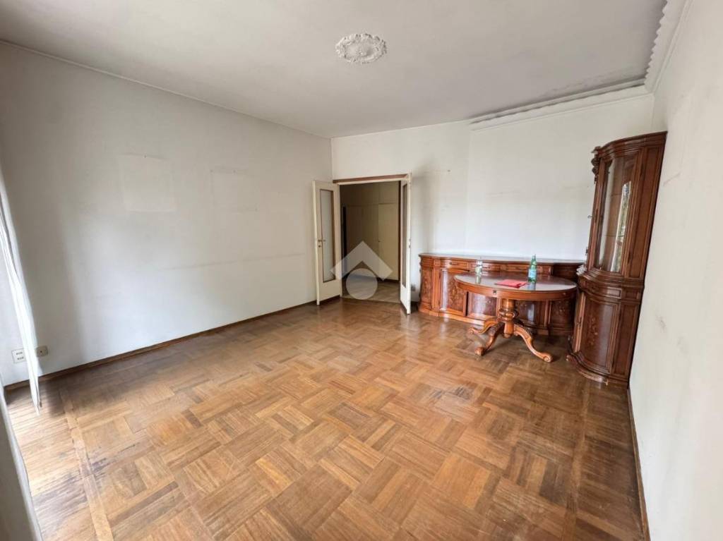 appartamento in vendita a Milano in zona Maciachini
