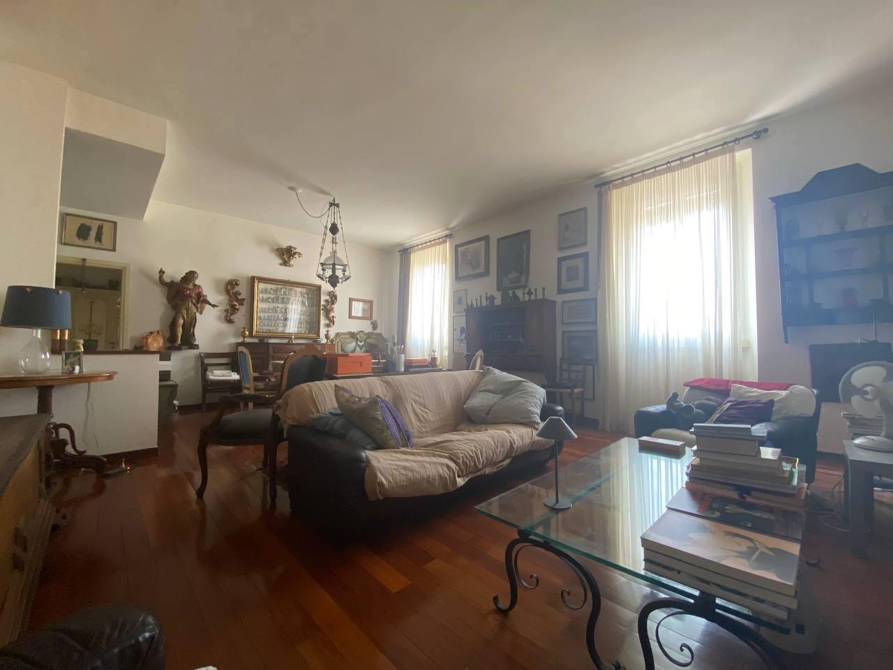 appartamento in vendita a Milano in zona Porta Romana