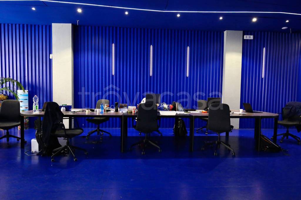 appartamento in vendita a Milano in zona Barona