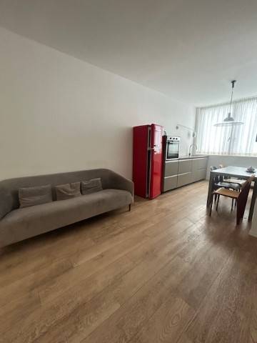 appartamento in vendita a Milano in zona Vigentino