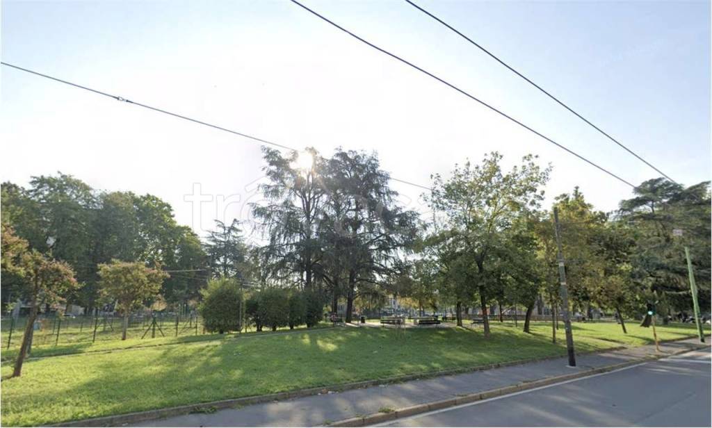 appartamento in vendita a Milano in zona San Siro