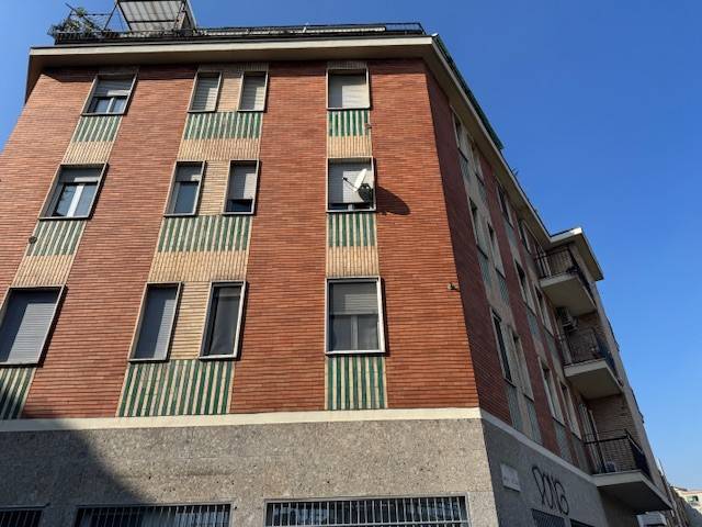appartamento in vendita a Milano in zona Città Studi