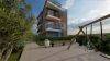 appartamento in vendita a Milano in zona Bovisa