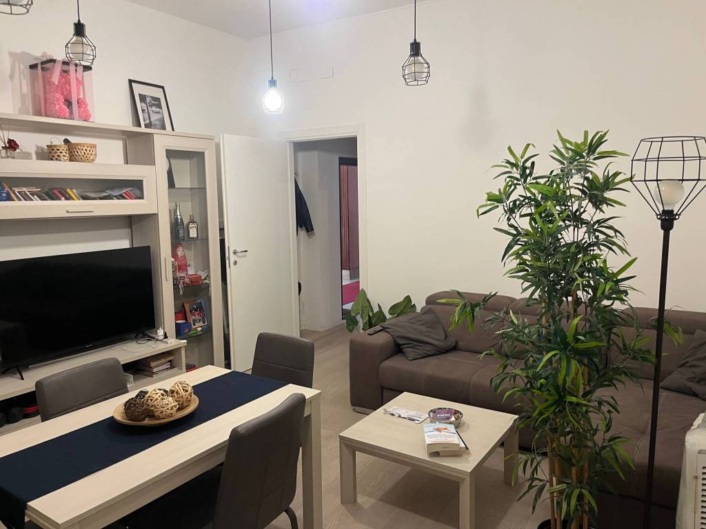 appartamento in vendita a Milano in zona Turro