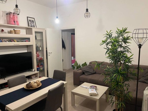 appartamento in vendita a Milano in zona Turro